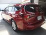 Focus Active Wagon X版才跑4萬喜歡旅行車大空間千萬別錯過  第4張縮圖