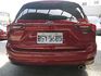 Focus Active Wagon X版才跑4萬喜歡旅行車大空間千萬別錯過  第5張縮圖