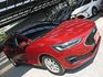 Focus Active Wagon X版才跑4萬喜歡旅行車大空間千萬別錯過  第7張縮圖