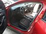 Focus Active Wagon X版才跑4萬喜歡旅行車大空間千萬別錯過  第9張縮圖