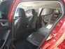 Focus Active Wagon X版才跑4萬喜歡旅行車大空間千萬別錯過  第10張縮圖