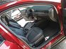 Focus Active Wagon X版才跑4萬喜歡旅行車大空間千萬別錯過  第11張縮圖