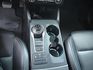 Focus Active Wagon X版才跑4萬喜歡旅行車大空間千萬別錯過  第17張縮圖