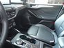 Focus Active Wagon X版才跑4萬喜歡旅行車大空間千萬別錯過  第18張縮圖