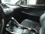 專注完美近乎苛求Lexus小休旅NX200 菁英Plus版有電動尾門的歐才跑7萬  第19張縮圖
