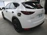 小改款 CX-5魂動系BOES旗艦版有BOES音響LED頭燈.盲點電動尾門感受日本美學和職人匠造車工藝  第3張縮圖