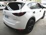 小改款 CX-5魂動系BOES旗艦版有BOES音響LED頭燈.盲點電動尾門感受日本美學和職人匠造車工藝  第5張縮圖