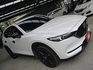 小改款 CX-5魂動系BOES旗艦版有BOES音響LED頭燈.盲點電動尾門感受日本美學和職人匠造車工藝  第6張縮圖