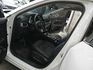 小改款 CX-5魂動系BOES旗艦版有BOES音響LED頭燈.盲點電動尾門感受日本美學和職人匠造車工藝  第9張縮圖