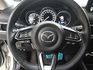 小改款 CX-5魂動系BOES旗艦版有BOES音響LED頭燈.盲點電動尾門感受日本美學和職人匠造車工藝  第15張縮圖