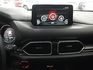 小改款 CX-5魂動系BOES旗艦版有BOES音響LED頭燈.盲點電動尾門感受日本美學和職人匠造車工藝  第17張縮圖