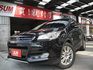 Ford Kuga1.6T雅緻型有渦渦最划算休旅才跑10萬  第3張縮圖