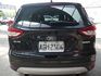 Ford Kuga1.6T雅緻型有渦渦最划算休旅才跑10萬  第5張縮圖