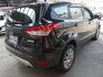 Ford Kuga1.6T雅緻型有渦渦最划算休旅才跑10萬  第6張縮圖