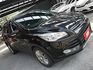 Ford Kuga1.6T雅緻型有渦渦最划算休旅才跑10萬  第7張縮圖