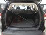 Ford Kuga1.6T雅緻型有渦渦最划算休旅才跑10萬  第8張縮圖