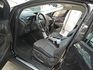 Ford Kuga1.6T雅緻型有渦渦最划算休旅才跑10萬  第9張縮圖