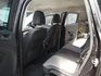 Ford Kuga1.6T雅緻型有渦渦最划算休旅才跑10萬  第10張縮圖