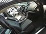 Ford Kuga1.6T雅緻型有渦渦最划算休旅才跑10萬  第11張縮圖
