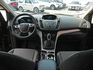 Ford Kuga1.6T雅緻型有渦渦最划算休旅才跑10萬  第13張縮圖