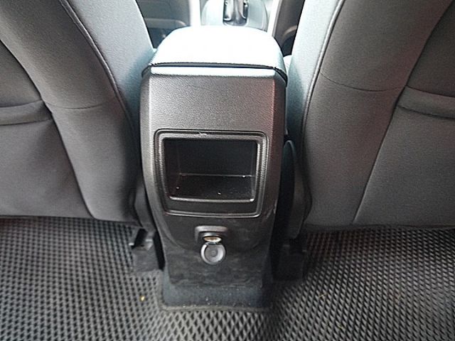 Ford Kuga1.6T雅緻型有渦渦最划算休旅才跑10萬  第14張相片