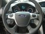 Ford Kuga1.6T雅緻型有渦渦最划算休旅才跑10萬  第15張縮圖