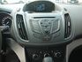 Ford Kuga1.6T雅緻型有渦渦最划算休旅才跑10萬  第16張縮圖