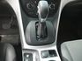 Ford Kuga1.6T雅緻型有渦渦最划算休旅才跑10萬  第17張縮圖
