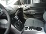 Ford Kuga1.6T雅緻型有渦渦最划算休旅才跑10萬  第18張縮圖