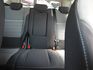 Ford Kuga1.6T雅緻型有渦渦最划算休旅才跑10萬  第19張縮圖