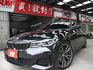 小改款 340i M Touring  文武雙全宜家宜室想放縱一下也是武力值高強