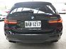 小改款 340i M Touring  文武雙全宜家宜室想放縱一下也是武力值高強  第4張縮圖