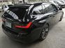小改款 340i M Touring  文武雙全宜家宜室想放縱一下也是武力值高強  第5張縮圖