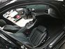 小改款 340i M Touring  文武雙全宜家宜室想放縱一下也是武力值高強  第11張縮圖