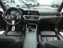 小改款 340i M Touring  文武雙全宜家宜室想放縱一下也是武力值高強  第13張縮圖