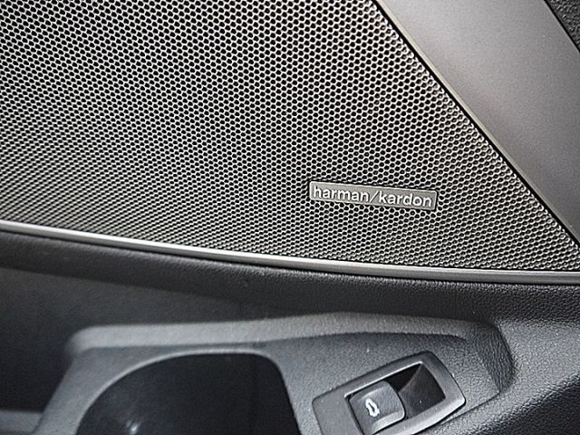 小改款 340i M Touring  文武雙全宜家宜室想放縱一下也是武力值高強  第14張相片