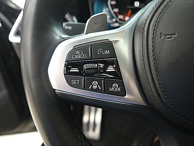 小改款 340i M Touring  文武雙全宜家宜室想放縱一下也是武力值高強  第15張相片