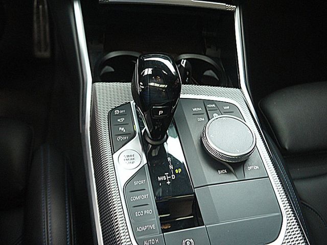 小改款 340i M Touring  文武雙全宜家宜室想放縱一下也是武力值高強  第17張相片