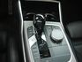 小改款 340i M Touring  文武雙全宜家宜室想放縱一下也是武力值高強  第17張縮圖