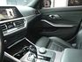 小改款 340i M Touring  文武雙全宜家宜室想放縱一下也是武力值高強  第18張縮圖
