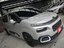 Berlingo/Feel長軸版法式布丁狗登台快來感受不同法式造車浪漫  第6張縮圖
