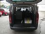 Berlingo/Feel長軸版法式布丁狗登台快來感受不同法式造車浪漫  第7張縮圖