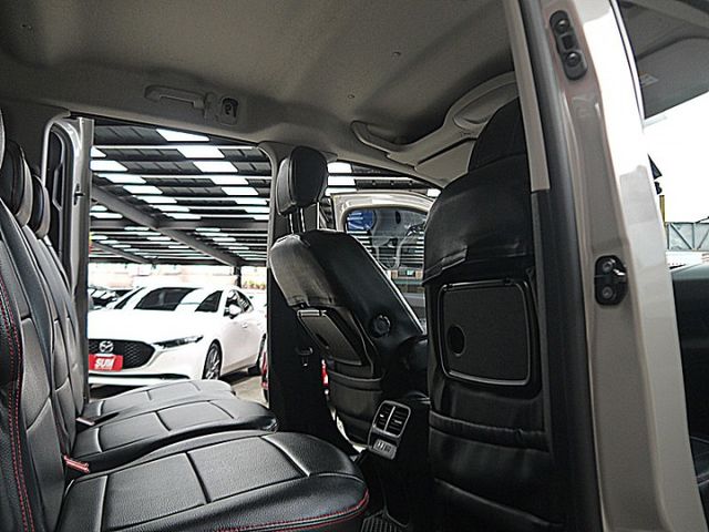 Berlingo/Feel長軸版法式布丁狗登台快來感受不同法式造車浪漫  第10張相片