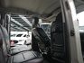 Berlingo/Feel長軸版法式布丁狗登台快來感受不同法式造車浪漫  第10張縮圖