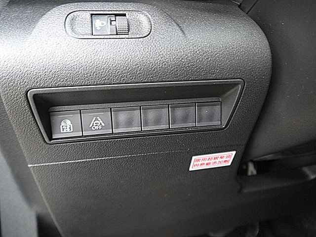 Berlingo/Feel長軸版法式布丁狗登台快來感受不同法式造車浪漫  第13張相片