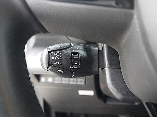 Berlingo/Feel長軸版法式布丁狗登台快來感受不同法式造車浪漫  第15張相片