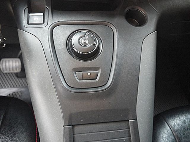 Berlingo/Feel長軸版法式布丁狗登台快來感受不同法式造車浪漫  第17張相片