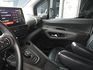 Berlingo/Feel長軸版法式布丁狗登台快來感受不同法式造車浪漫  第18張縮圖
