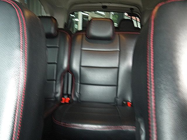 Berlingo/Feel長軸版法式布丁狗登台快來感受不同法式造車浪漫  第19張相片