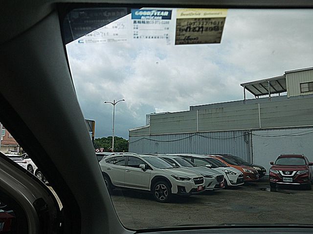 Berlingo/Feel長軸版法式布丁狗登台快來感受不同法式造車浪漫  第20張相片